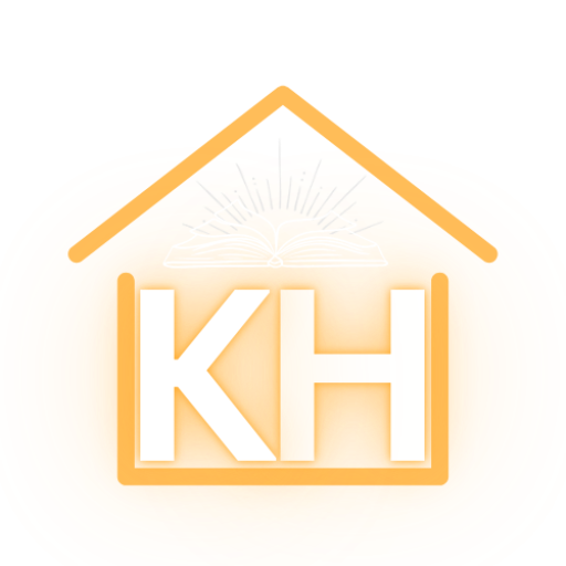 Kolobia House